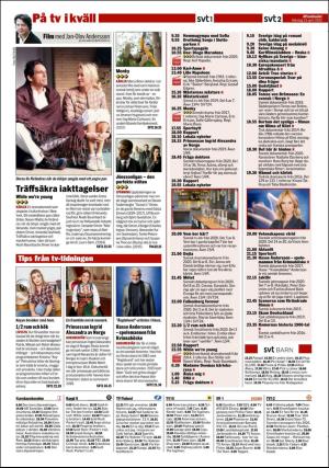 aftonbladet_3x-20200413_000_00_00_038.pdf