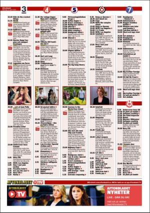 aftonbladet_3x-20200413_000_00_00_039.pdf