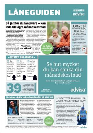 aftonbladet_3x-20200414_000_00_00_015.pdf