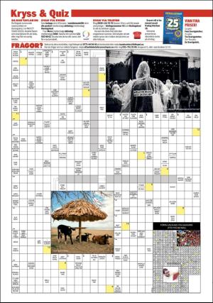 aftonbladet_3x-20200414_000_00_00_036.pdf