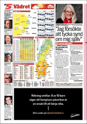 aftonbladet_3x-20200414_000_00_00_040.pdf