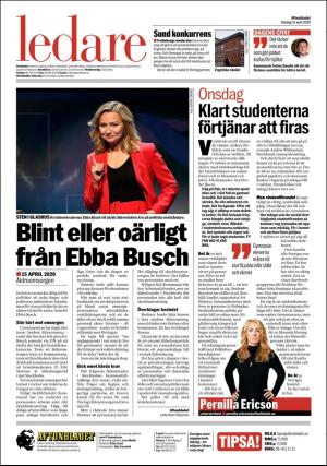aftonbladet_3x-20200415_000_00_00_002.pdf