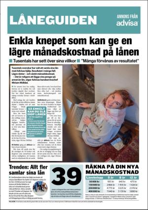 aftonbladet_3x-20200415_000_00_00_003.pdf
