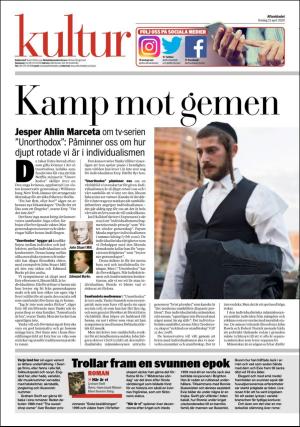 aftonbladet_3x-20200415_000_00_00_004.pdf