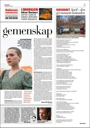 aftonbladet_3x-20200415_000_00_00_005.pdf