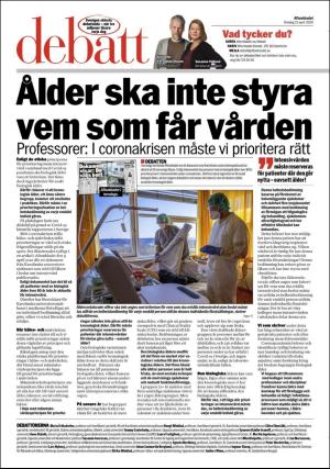 aftonbladet_3x-20200415_000_00_00_006.pdf