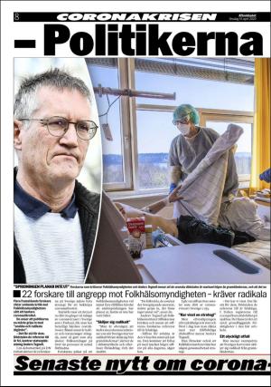 aftonbladet_3x-20200415_000_00_00_008.pdf