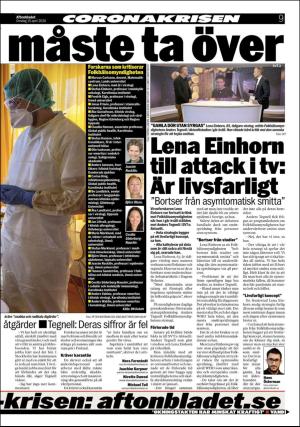 aftonbladet_3x-20200415_000_00_00_009.pdf