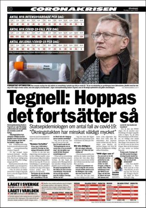 aftonbladet_3x-20200415_000_00_00_010.pdf