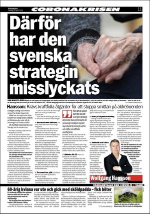 aftonbladet_3x-20200415_000_00_00_011.pdf