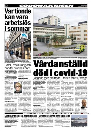 aftonbladet_3x-20200415_000_00_00_012.pdf