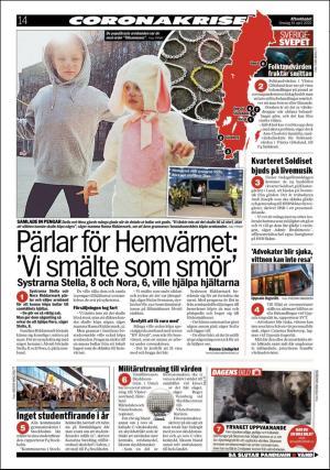 aftonbladet_3x-20200415_000_00_00_014.pdf