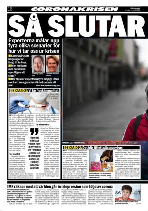 aftonbladet_3x-20200415_000_00_00_016.pdf