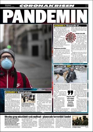 aftonbladet_3x-20200415_000_00_00_017.pdf