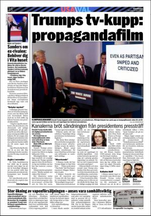 aftonbladet_3x-20200415_000_00_00_018.pdf