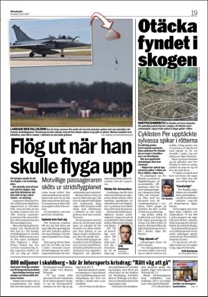 aftonbladet_3x-20200415_000_00_00_019.pdf