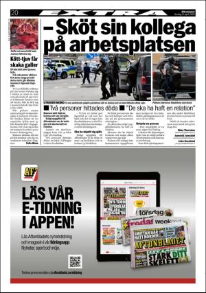 aftonbladet_3x-20200415_000_00_00_020.pdf