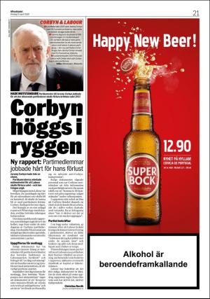 aftonbladet_3x-20200415_000_00_00_021.pdf