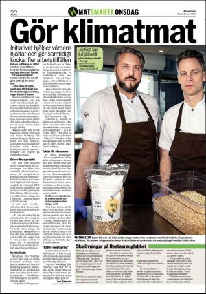 aftonbladet_3x-20200415_000_00_00_022.pdf