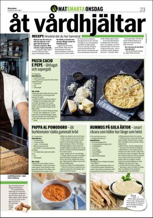 aftonbladet_3x-20200415_000_00_00_023.pdf