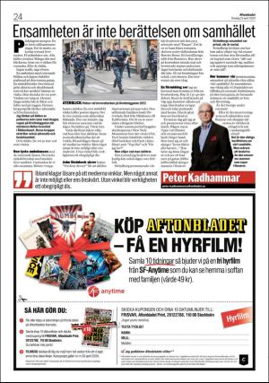 aftonbladet_3x-20200415_000_00_00_024.pdf