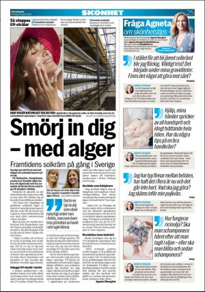 aftonbladet_3x-20200415_000_00_00_025.pdf