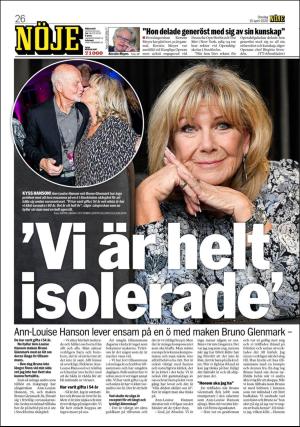 aftonbladet_3x-20200415_000_00_00_026.pdf