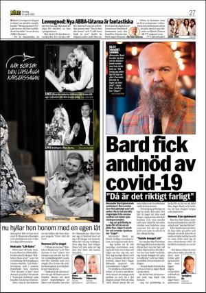 aftonbladet_3x-20200415_000_00_00_027.pdf