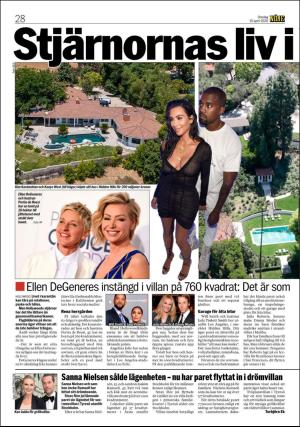aftonbladet_3x-20200415_000_00_00_028.pdf