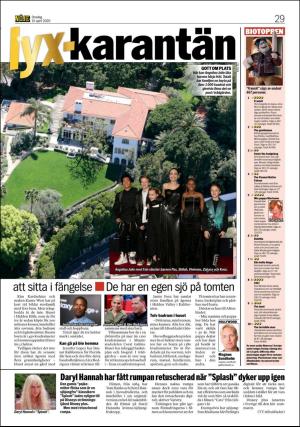 aftonbladet_3x-20200415_000_00_00_029.pdf