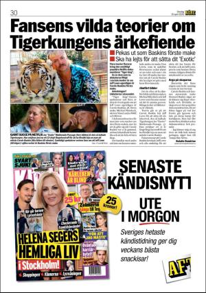 aftonbladet_3x-20200415_000_00_00_030.pdf