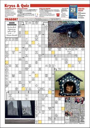 aftonbladet_3x-20200415_000_00_00_032.pdf