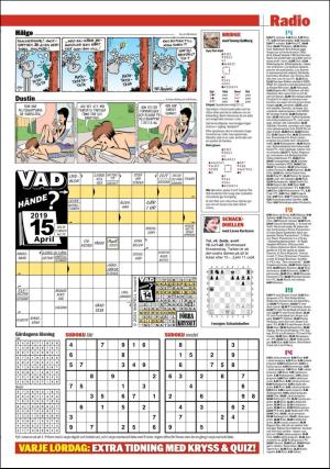 aftonbladet_3x-20200415_000_00_00_033.pdf