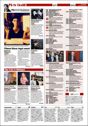 aftonbladet_3x-20200415_000_00_00_034.pdf