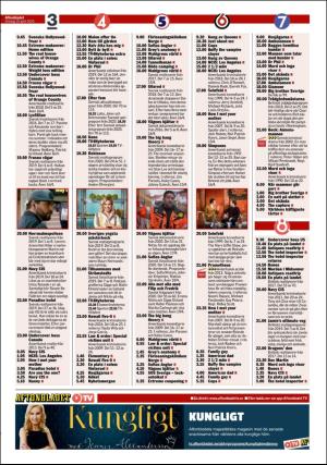 aftonbladet_3x-20200415_000_00_00_035.pdf
