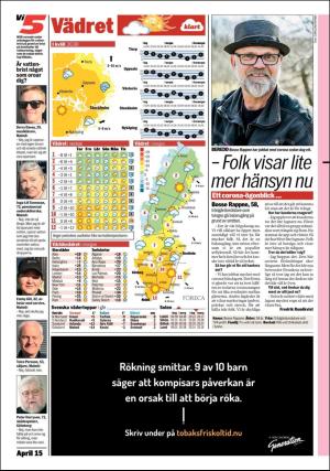 aftonbladet_3x-20200415_000_00_00_036.pdf