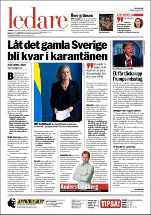 aftonbladet_3x-20200416_000_00_00_002.pdf