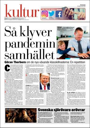 aftonbladet_3x-20200416_000_00_00_004.pdf