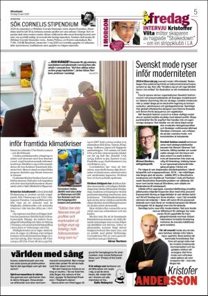 aftonbladet_3x-20200416_000_00_00_005.pdf