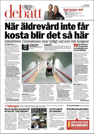 aftonbladet_3x-20200416_000_00_00_006.pdf