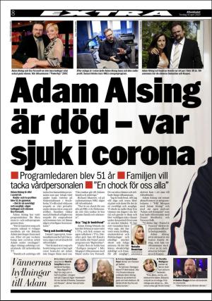 aftonbladet_3x-20200416_000_00_00_008.pdf