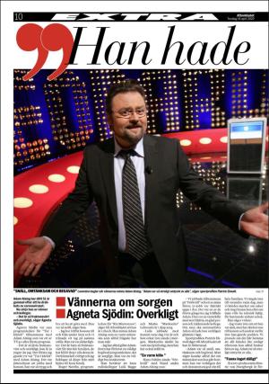 aftonbladet_3x-20200416_000_00_00_010.pdf