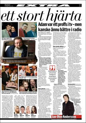 aftonbladet_3x-20200416_000_00_00_011.pdf