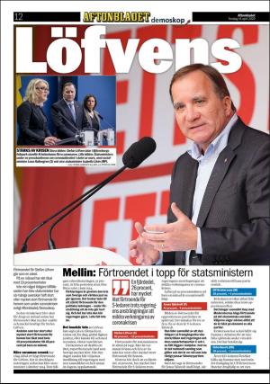 aftonbladet_3x-20200416_000_00_00_012.pdf