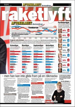 aftonbladet_3x-20200416_000_00_00_013.pdf