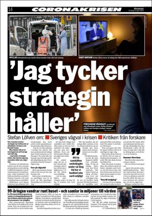 aftonbladet_3x-20200416_000_00_00_014.pdf