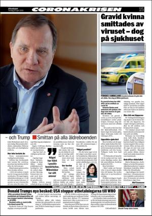 aftonbladet_3x-20200416_000_00_00_015.pdf