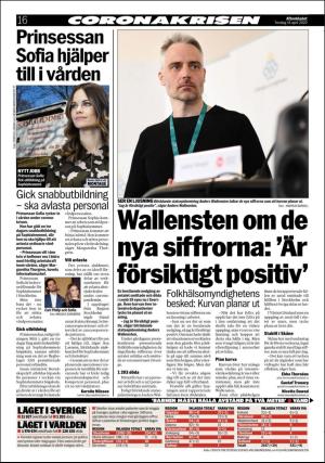 aftonbladet_3x-20200416_000_00_00_016.pdf