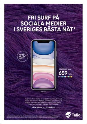aftonbladet_3x-20200416_000_00_00_017.pdf