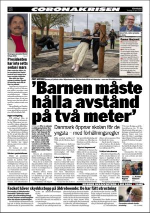 aftonbladet_3x-20200416_000_00_00_018.pdf